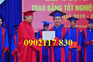 xuong may le phuc tot nghiep quan 10 